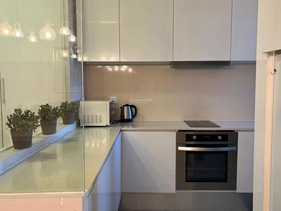 Riviera Point, Vietnam Riviera Point, Vietnam