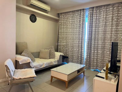 Riviera Point, Vietnam  Riviera Point, Vietnam