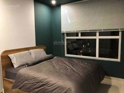 Sunrise City, Vietnam Sunrise City, Vietnam