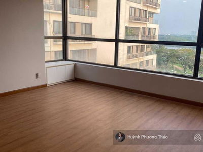 The Panorama, Vietnam The Panorama, Vietnam