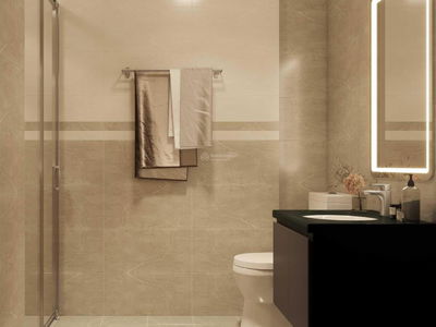 FPT City Da Nang Project, Vietnam FPT City Da Nang Project, Vietnam