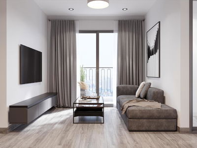 FPT City Da Nang Project, Vietnam  FPT City Da Nang Project, Vietnam