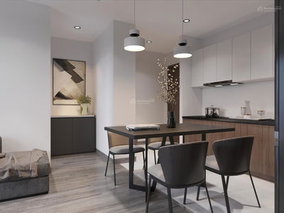 FPT City Da Nang Project, Vietnam  FPT City Da Nang Project, Vietnam