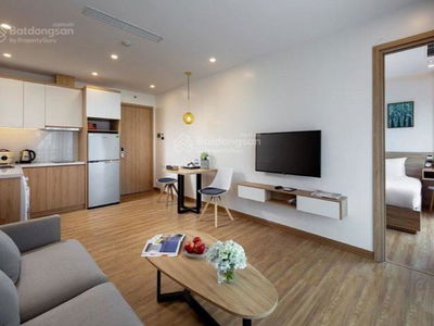 Doi Can Street, Vietnam Doi Can Street, Vietnam