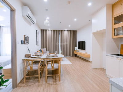 Doi Can Street, Vietnam Doi Can Street, Vietnam