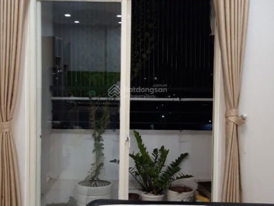 Phan Huy Ich Street, Vietnam Phan Huy Ich Street, Vietnam