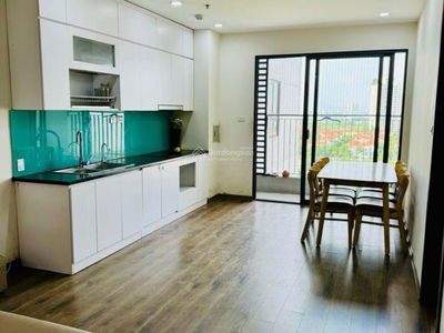 Thang Long Capital Project, Vietnam Thang Long Capital Project, Vietnam