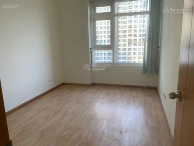 Saigon Pearl, Vietnam Saigon Pearl, Vietnam