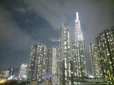 Saigon Pearl, Vietnam Saigon Pearl, Vietnam