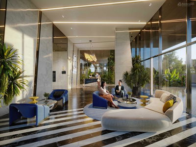 PiCity Sky Park Project, Vietnam PiCity Sky Park Project, Vietnam