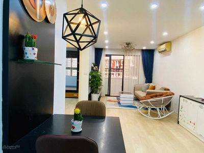 Xuan Dinh Street, Vietnam Xuan Dinh Street, Vietnam