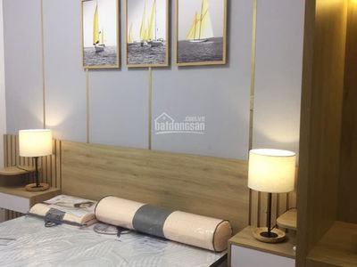 Moonlight Residences, Vietnam Moonlight Residences, Vietnam