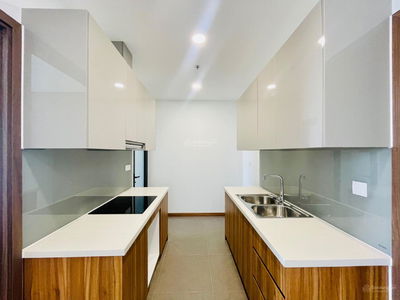 Eco Green Saigon, Vietnam Eco Green Saigon, Vietnam