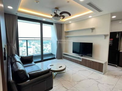 Samland Giai Viet, Vietnam Samland Giai Viet, Vietnam