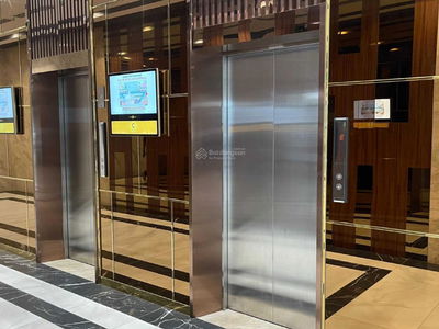 Homyland Riverside, Vietnam Homyland Riverside, Vietnam