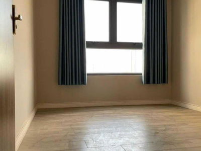 Homyland Riverside, Vietnam Homyland Riverside, Vietnam