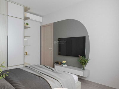 Feliz Homes Project, Vietnam Feliz Homes Project, Vietnam