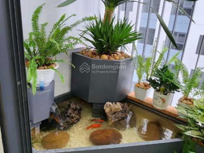 Feliz Homes Project, Vietnam Feliz Homes Project, Vietnam