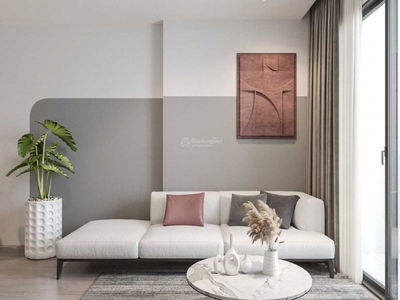 Feliz Homes Project, Vietnam Feliz Homes Project, Vietnam