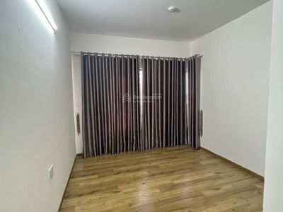 Flora Bride, Vietnam Flora Bride, Vietnam