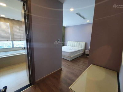 Vinhomes Central Park, Vietnam Vinhomes Central Park, Vietnam