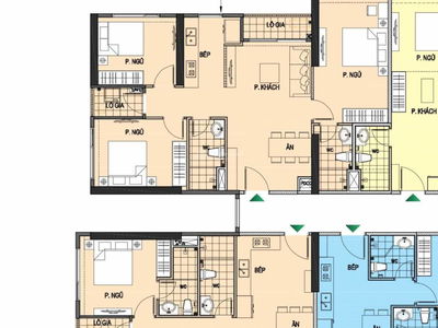 - Vinhomes Smart City, Vietnam - Vinhomes Smart City, Vietnam