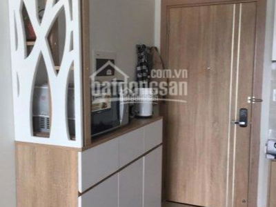 Saigon Gateway, Vietnam Saigon Gateway, Vietnam