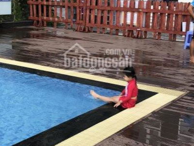 Saigon Gateway, Vietnam Saigon Gateway, Vietnam