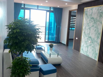 Den Lu II Project Den Lu II Project