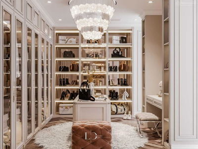 Vinhomes Central Park, Vietnam Vinhomes Central Park, Vietnam