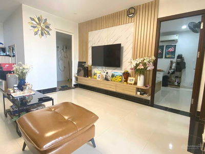 Dic Phoenix Project, Vietnam  Dic Phoenix Project, Vietnam