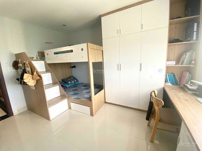 Dic Phoenix Project, Vietnam Dic Phoenix Project, Vietnam