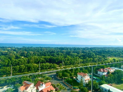 Dic Phoenix Project, Vietnam Dic Phoenix Project, Vietnam