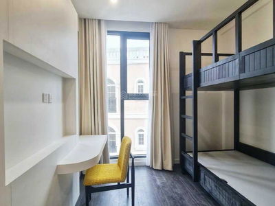 Sun Grand City Hillside Residence Project, Vietnam  Sun Grand City Hillside Residence Project, Vietnam