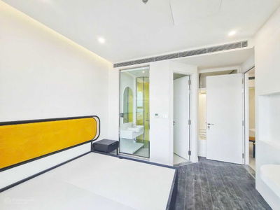 Sun Grand City Hillside Residence Project, Vietnam  Sun Grand City Hillside Residence Project, Vietnam