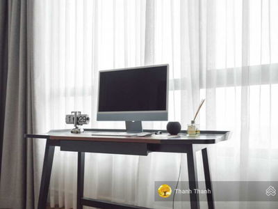 Diamond Island, Vietnam Diamond Island, Vietnam