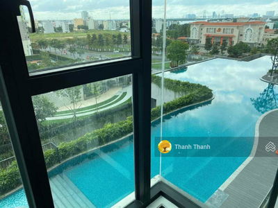 Happy In View, Vietnam Happy In View, Vietnam