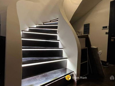 Happy In View, Vietnam Happy In View, Vietnam