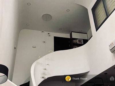 Happy In View, Vietnam Happy In View, Vietnam