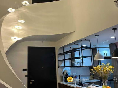 Happy In View, Vietnam Happy In View, Vietnam