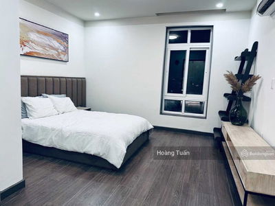 Phu My Hung, Vietnam Phu My Hung, Vietnam