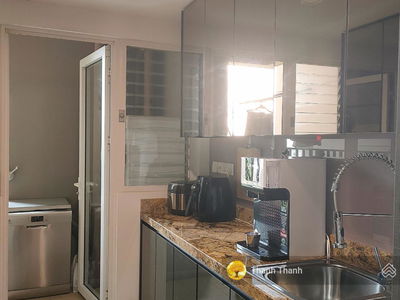 Green View, Vietnam Green View, Vietnam