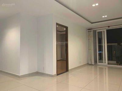 Sky Center, Vietnam Sky Center, Vietnam