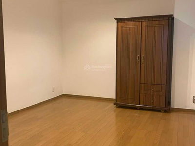 Sky Center, Vietnam Sky Center, Vietnam