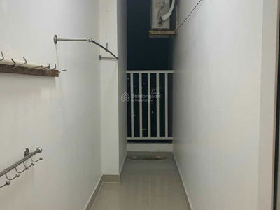 Sky Center, Vietnam Sky Center, Vietnam