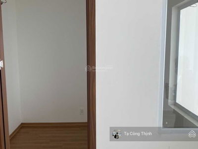 The Western Capital, Vietnam The Western Capital, Vietnam