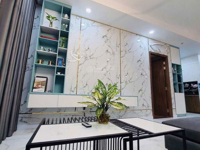 Opal Boulevard Project, Vietnam Opal Boulevard Project, Vietnam