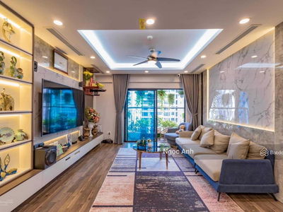 Goldmark City, Vietnam Goldmark City, Vietnam