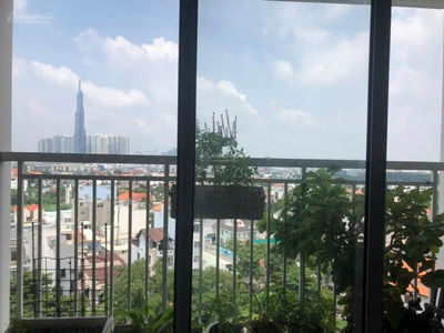 Tropic Garden, Vietnam Tropic Garden, Vietnam