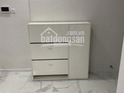 Opal Boulevard Project, Vietnam Opal Boulevard Project, Vietnam